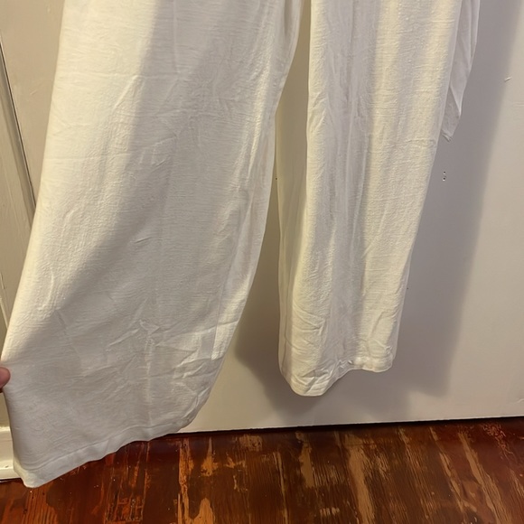 Women fashionjumpsuit - ANRABESS. Brand new. Never worn. - Picture 4 of 10